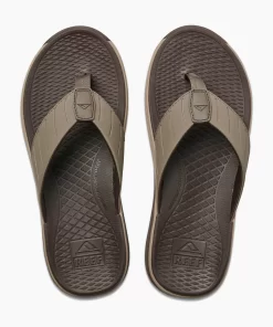 REEF Sandals | Flip Flops>The Deckhand Java