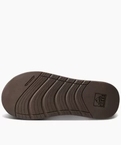 REEF Sandals | Flip Flops>The Deckhand Java