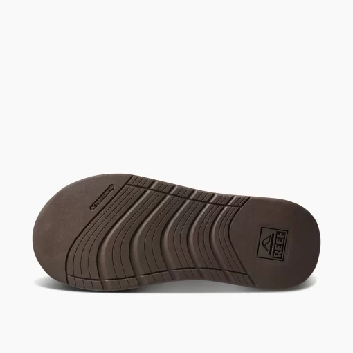 REEF Sandals | Flip Flops>The Deckhand Java