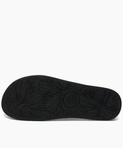 REEF Sandals | Slides>Vera Cruz Cozy Night