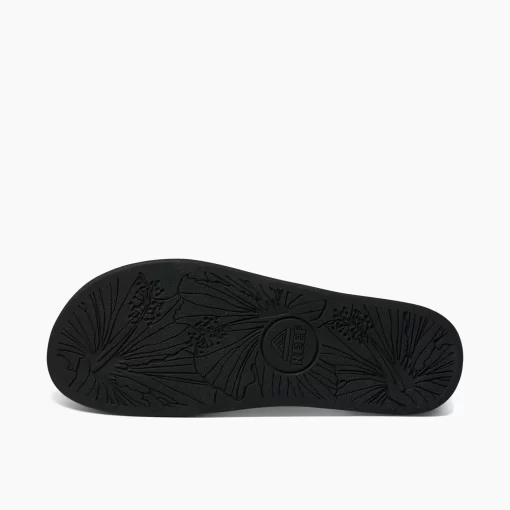 REEF Sandals | Slides>Vera Cruz Cozy Night