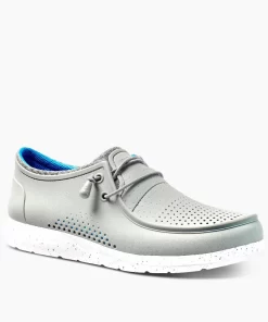 REEF Shoes>Water Coast Grey