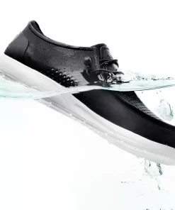 REEF Shoes>Water Coast Black