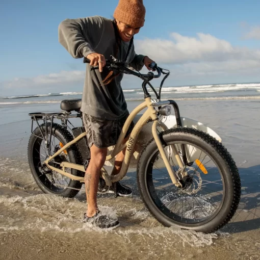 REEF Shoes>Water Coast Black