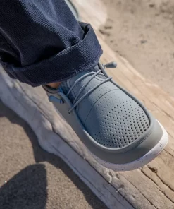 REEF Shoes>Water Coast Grey