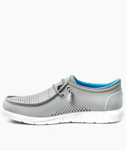 REEF Shoes>Water Coast Grey