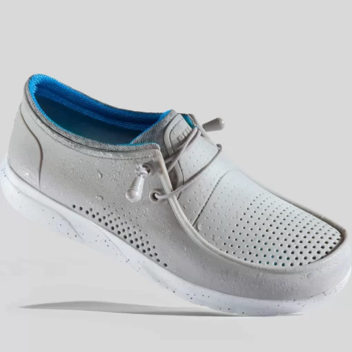 REEF Shoes>Water Coast Grey