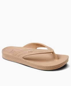 REEF Sandals | Flip Flops>Water Court Oasis