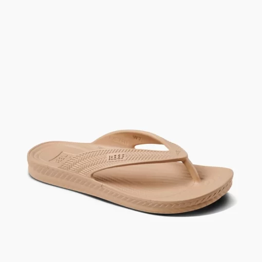 REEF Sandals | Flip Flops>Water Court Oasis