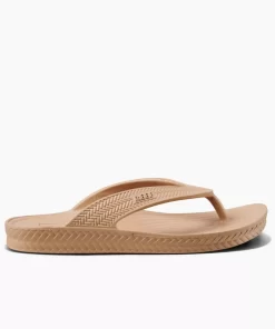 REEF Sandals | Flip Flops>Water Court Oasis