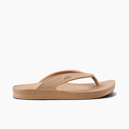 REEF Sandals | Flip Flops>Water Court Oasis