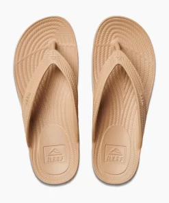 REEF Sandals | Flip Flops>Water Court Oasis