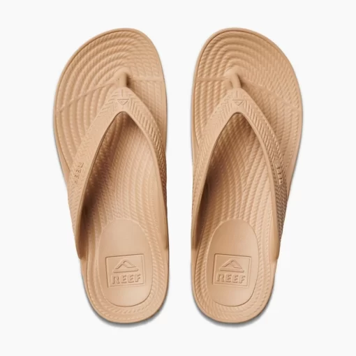 REEF Sandals | Flip Flops>Water Court Oasis