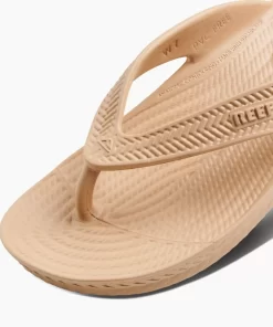 REEF Sandals | Flip Flops>Water Court Oasis