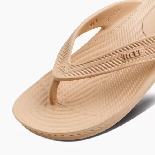 REEF Sandals | Flip Flops>Water Court Oasis