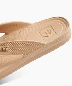 REEF Sandals | Flip Flops>Water Court Oasis