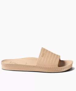 REEF Sandals | Slides>Water Scout Oasis