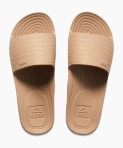 REEF Sandals | Slides>Water Scout Oasis