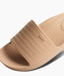 REEF Sandals | Slides>Water Scout Oasis