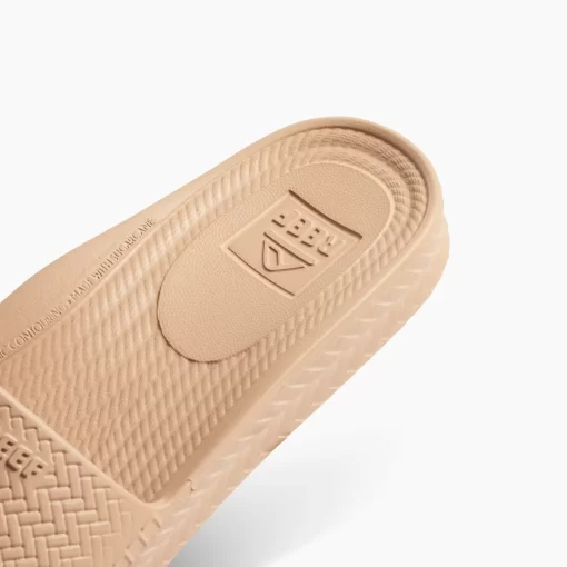 REEF Sandals | Slides>Water Scout Oasis