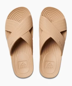 REEF Sandals | Slides>Water X Slide Oasis