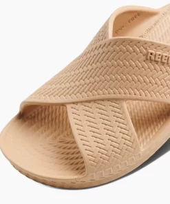 REEF Sandals | Slides>Water X Slide Oasis