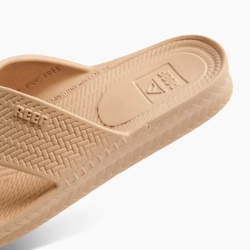 REEF Sandals | Slides>Water X Slide Oasis